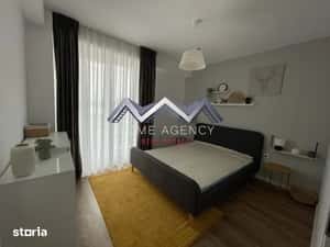 Apartament 2 camere Tunari | Loc de parcare inclus — miniatura 5