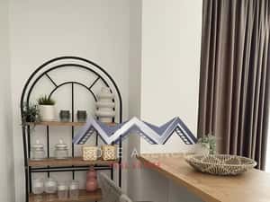 Apartament 2 camere Tunari | Loc de parcare inclus — miniatura 6