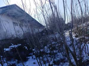 Proprietate industrială de vânzare – Caracal, Str. Siloz — miniatura 4