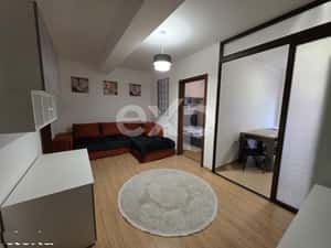 COMISION 0% - Apartament 2 camere, str. Stejarului, Floresti, jud. Clu