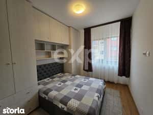 COMISION 0% - Apartament 2 camere, str. Stejarului, Floresti, jud. Clu — miniatura 5