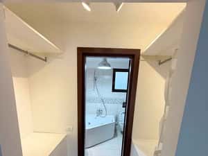 Apartament 2 camere, 95 mp utili + terasă superbă 24 mp — miniatura 3
