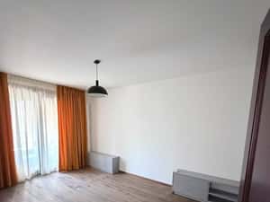 Apartament 2 camere, 95 mp utili + terasă superbă 24 mp — miniatura 4