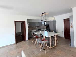 Apartament 2 camere, 95 mp utili + terasă superbă 24 mp — miniatura 5