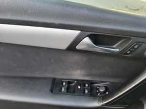 Volkswagen passat 2013 automat 153000 km,nu necesita nici o investitie6000 euro fix — miniatura 5