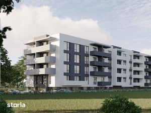 AP. 2 CAM. INCALZIRE IN PARDOSEALA/ PALLADY — miniatura 4