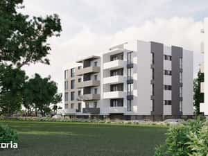 AP. 2 CAM. INCALZIRE IN PARDOSEALA/ PALLADY — miniatura 5