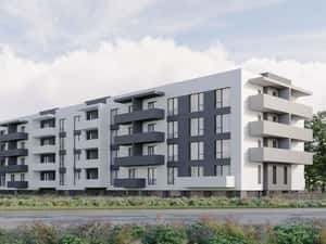 AP. 2 CAM. INCALZIRE IN PARDOSEALA/ PALLADY — miniatura 6