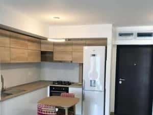 Inchiriere 2 Camere Belvedere parcare inclusa — miniatura 4