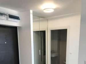 Inchiriere 2 Camere Belvedere parcare inclusa — miniatura 5