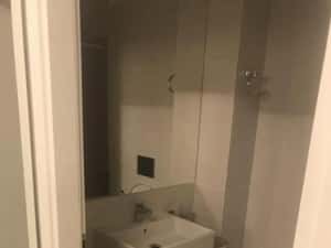 Inchiriere 2 Camere Belvedere parcare inclusa — miniatura 6