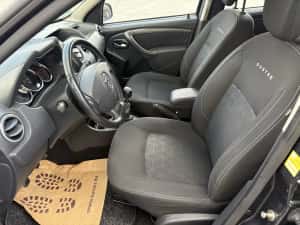 DACIA Duster ~ 2015 ~ 1.2TCE 125CP ~ EURO5 ~ Stare ca NOUA ~ 116.000 ~ — miniatura 6