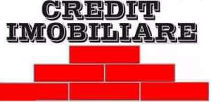 Apartament 4 camere zona Scriitorilor suprafata generoasa(beci) — miniatura 2