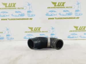 Furtun intercooler 04l131521e Volkswagen Tiguan 1 (5N) (2007 - 2011) crl
