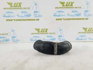 Furtun intercooler 04l131521e Volkswagen Tiguan 1 (5N) (2007 - 2011) crl — miniatura 7