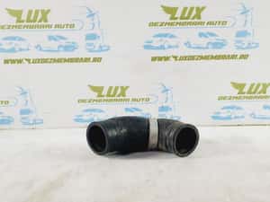 Furtun intercooler 04l131521e Volkswagen Tiguan 1 (5N) (2007 - 2011) crl — miniatura 10
