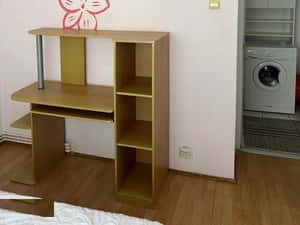 URGENT! Apartament de inchiriat in Iasi cu 3 camere decomandate. — miniatura 3