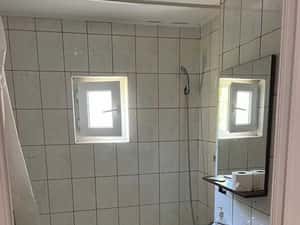 URGENT! Apartament de inchiriat in Iasi cu 3 camere decomandate. — miniatura 4