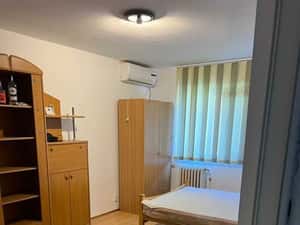 URGENT! Apartament de inchiriat in Iasi cu 3 camere decomandate. — miniatura 5