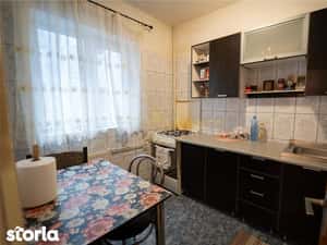 Apartament 3 camere - Tineretului - Mobilat si utilat — miniatura 6