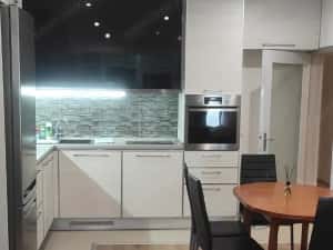 Apartament cu doua camere in zona Spitalului Judetean — miniatura 1