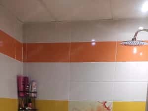 Apartament cu doua camere in zona Spitalului Judetean — miniatura 4