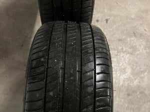 Michelin vara 245 50 18 dot 2023 — miniatura 4