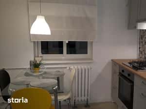 Apartament elegant, 2 camere Beller, fara comision — miniatura 4