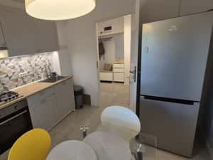 Apartament elegant, 2 camere Beller, fara comision — miniatura 5