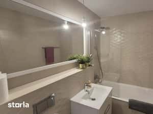 Apartament elegant, 2 camere Beller, fara comision — miniatura 6