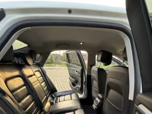 Renault Talisman initiale Paris 2017 euro 6 Navi/Gps •Automat Led•cmr — miniatura 6