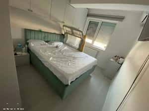 Investitie sigura- dezvoltator — miniatura 1