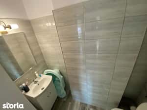 Investitie sigura- dezvoltator — miniatura 4