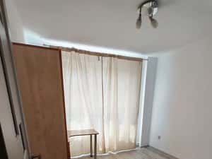 Inchiriez apartament 3 camere — miniatura 3