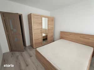 Inchiriez apartament 3 camere — miniatura 5
