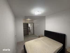 Apartament 2 camere decomandat 50 mp/ sector 3/6 min metrou/ parcare y — miniatura 4