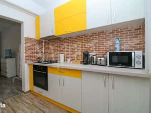Apartament o camera de inchiriat in Centru, Cluj Napoca — miniatura 5