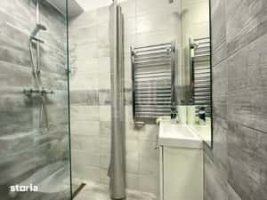 Apartament o camera de inchiriat in Centru, Cluj Napoca — miniatura 6