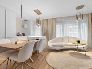 Apartamente Ultracentrale Brasov #1-2-3 Camere #Factura #Vouchere — miniatura 3