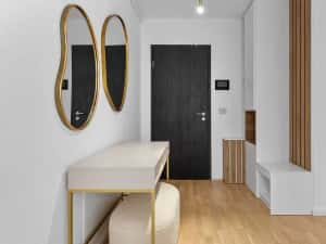 Apartamente Ultracentrale Brasov #1-2-3 Camere #Factura #Vouchere — miniatura 4