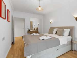 Apartamente Ultracentrale Brasov #1-2-3 Camere #Factura #Vouchere — miniatura 6