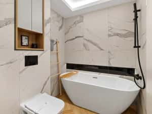 Apartamente Ultracentrale Brasov #1-2-3 Camere #Factura #Vouchere — miniatura 7