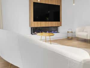 Apartamente Ultracentrale Brasov #1-2-3 Camere #Factura #Vouchere — miniatura 8