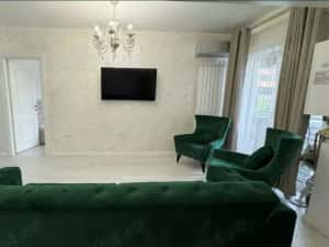 Apartament cu 2 camere+parcare in Tatarasi-Doi Baieti,bloc nou