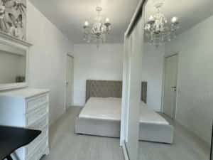 Apartament cu 2 camere+parcare in Tatarasi-Doi Baieti,bloc nou — miniatura 8