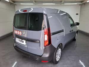 Autoutilitara N1 Renault Express Confort 1.3 TCe 102 CP — miniatura 2