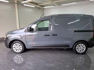 Autoutilitara N1 Renault Express Confort 1.3 TCe 102 CP — miniatura 3