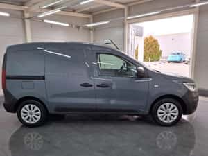 Autoutilitara N1 Renault Express Confort 1.3 TCe 102 CP — miniatura 4