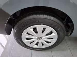 Autoutilitara N1 Renault Express Confort 1.3 TCe 102 CP — miniatura 5