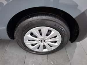 Autoutilitara N1 Renault Express Confort 1.3 TCe 102 CP — miniatura 6